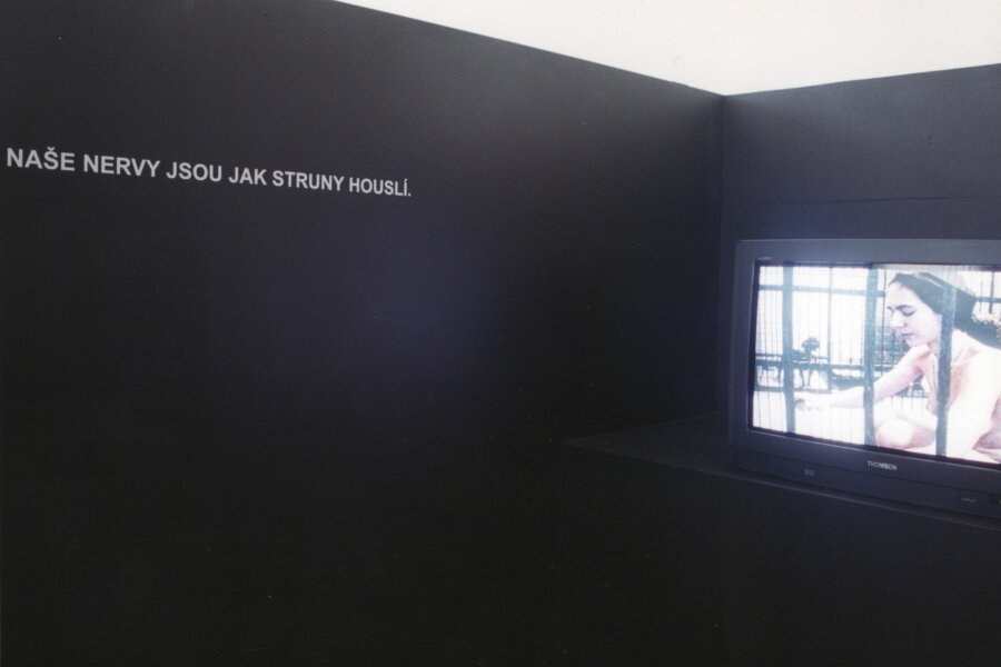 G99-22-6-foto-instalace-007.jpeg